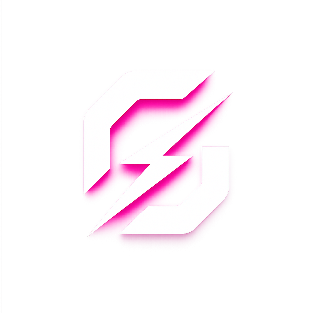 CTRL. logo